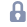 Contabilidad y Control de Gesti&oacute;n Empresaria