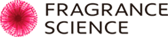 www.fragrancescience.com