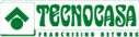 www.tecnocasa.es