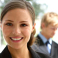 asesoria fiscal Barcelona